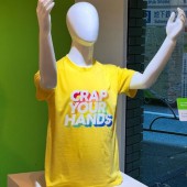 Duolingo mở triển lãm dành riêng cho các cụm từ tiếng Nhật bị dịch sai